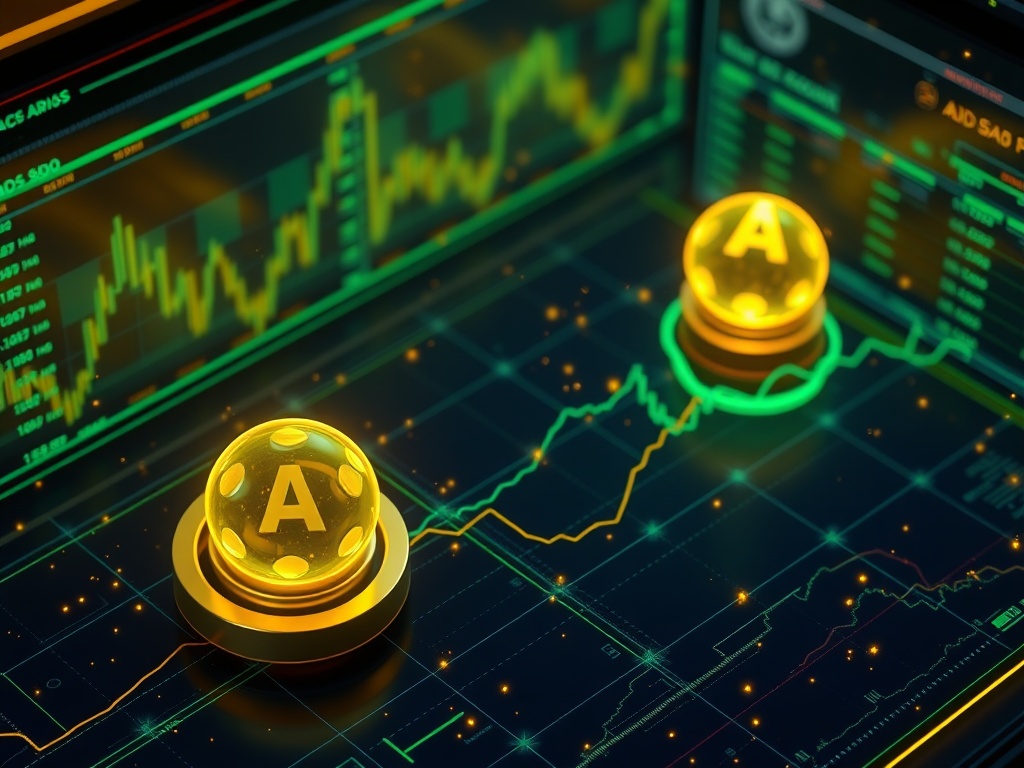 Cardano Stabilcoin Swapda 6 Milyon Dolarlık Zarar İnceleme Analizi