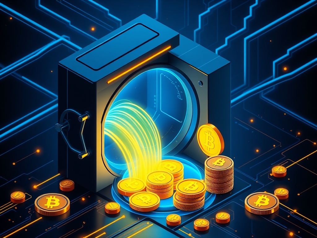 Trump’ın 2000 Dolarlık Tarife Dividendi Kriptoya Olası Etkileri