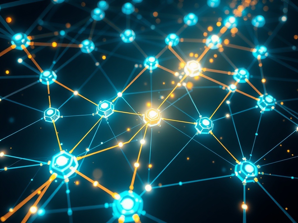 Ethereum Blok Gaz Limitini 60 Milyona Çıkardı: Ağda Yeni Kapasite