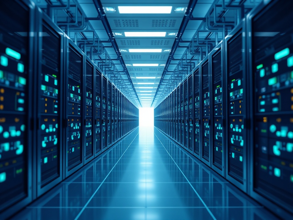 IREN Microsoft Anlaşması ve Cipher Mining ile AI Veri Merkezi Atılımı