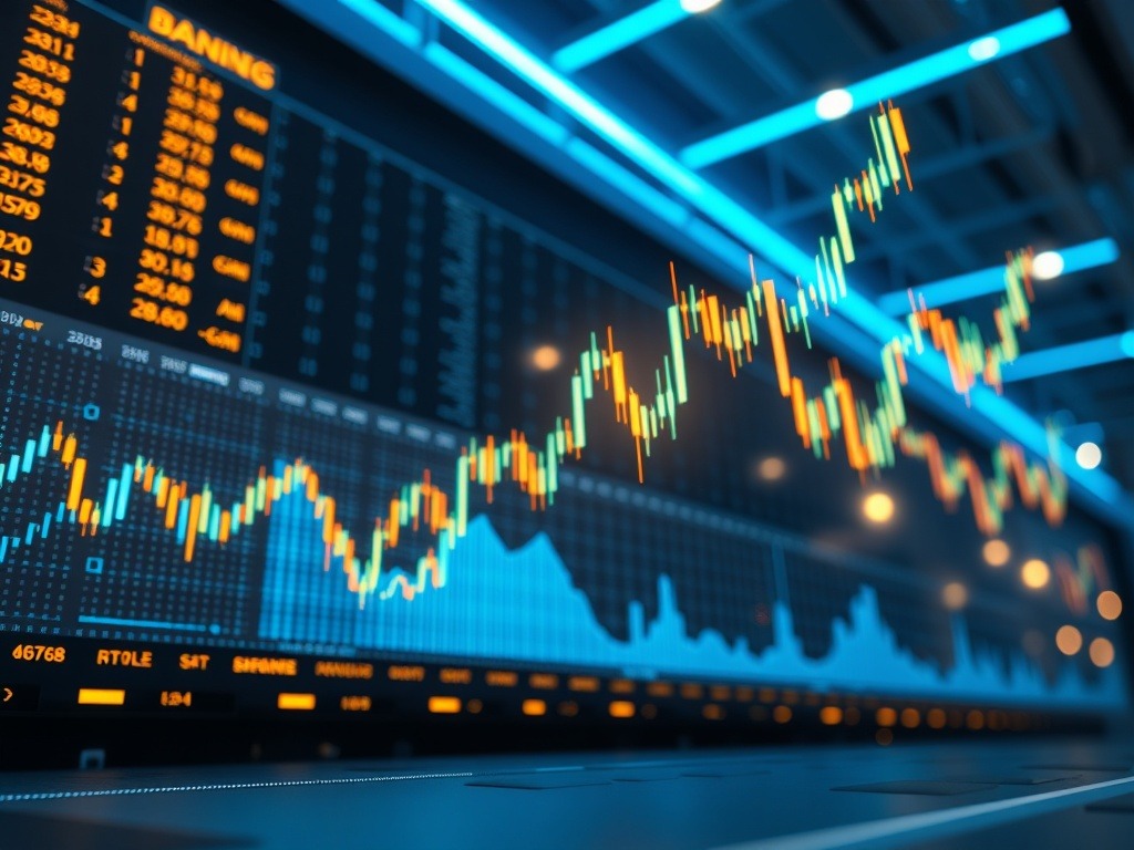 ARK Invest’ten Alım Dalgası: Bullish, BitMine ve Bitcoin ETF Hamlesi