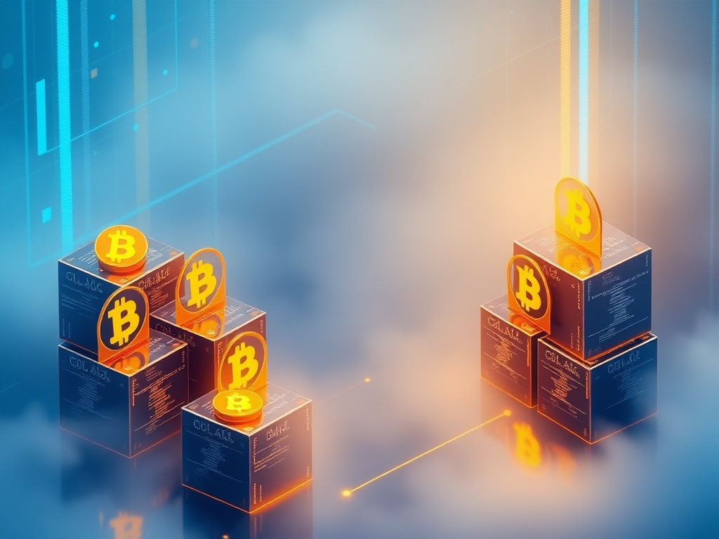 Future Holdings Bitcoin Hazinesi Avrupa Piyasasında 34 Milyon Yatırım