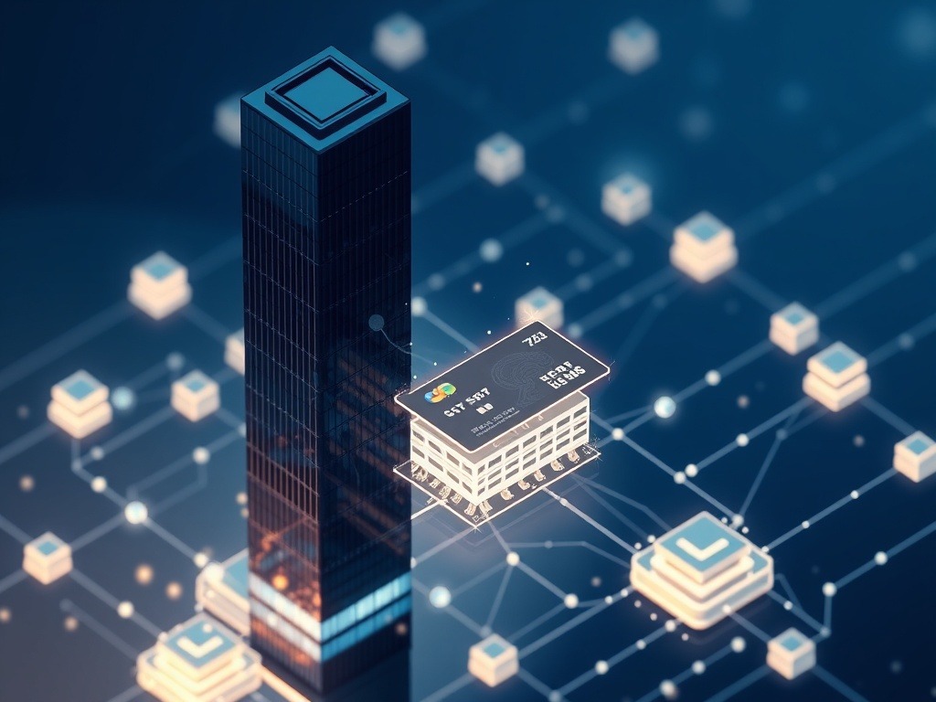 Dunamu-Naver Financial Birleşmesi: Upbit, Stablecoin ve Nasdaq İddiası