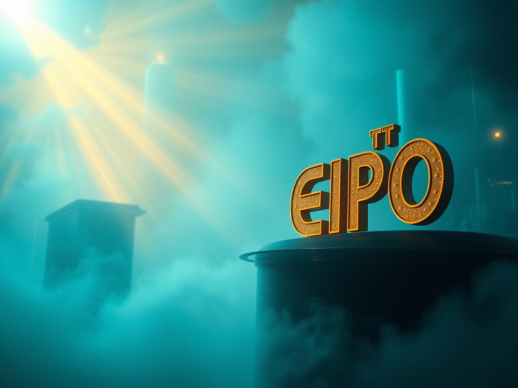 Strategy STRE ile Euro IPO Bitcoin Alımlarını Destekleyen Yeni Yol