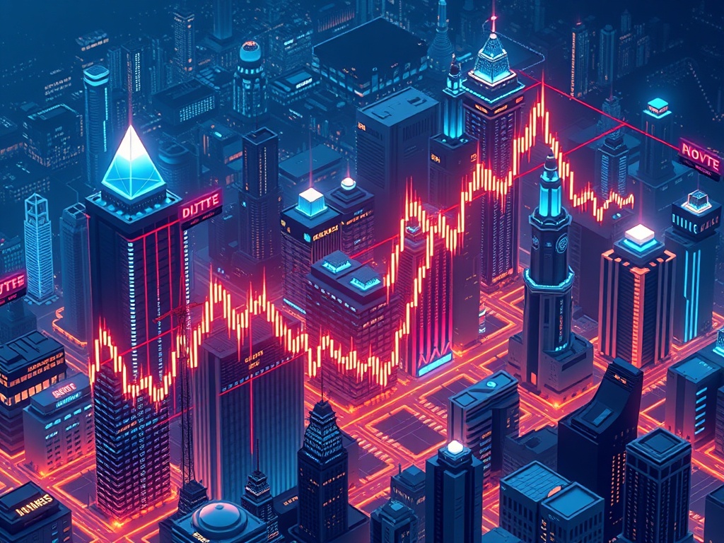 Ethereum Yıl İçinde Düşüyor: 2.38K Hedefi ve 2.2K Yolculuğu Yakın