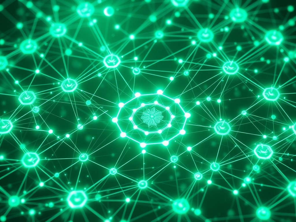 Monad Ana Ağ Başlatılması ve MON Token Airdrop Tarihi Açıklandı