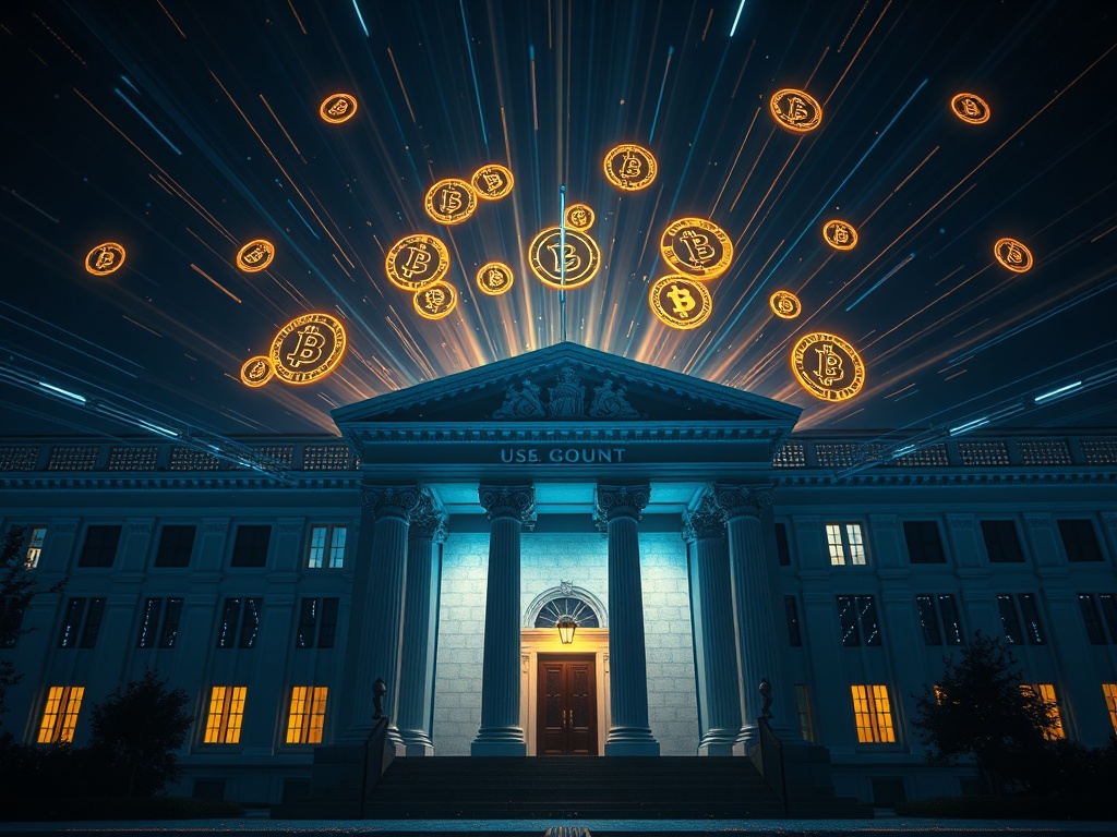 Trump Bill Onayı Kripto Piyasalarında Hızlı Etkiler ve Politik Analizler