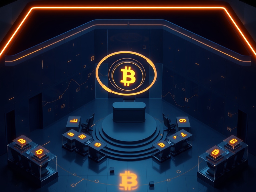 Samourai Wallet geliştiricisi beş yıl hapis cezasına çarptırıldı