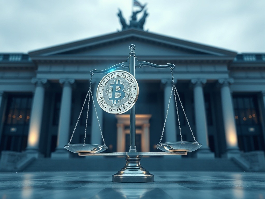 Hindistan Stablecoin Düzenlemesini Masaya Alıyor, RBI Çekimser