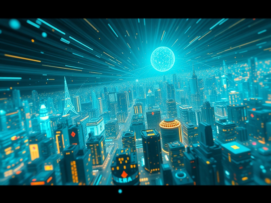 Fusaka Güncellemesinin Son Tarihi Netleşti PeerDAS ile Ölçekleme