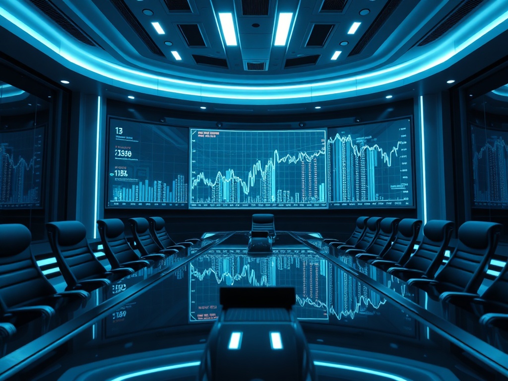 Tesla Hissedarları Elon Musk’un 1 Trilyon Dolarlık Maaş Paketini Onayladı