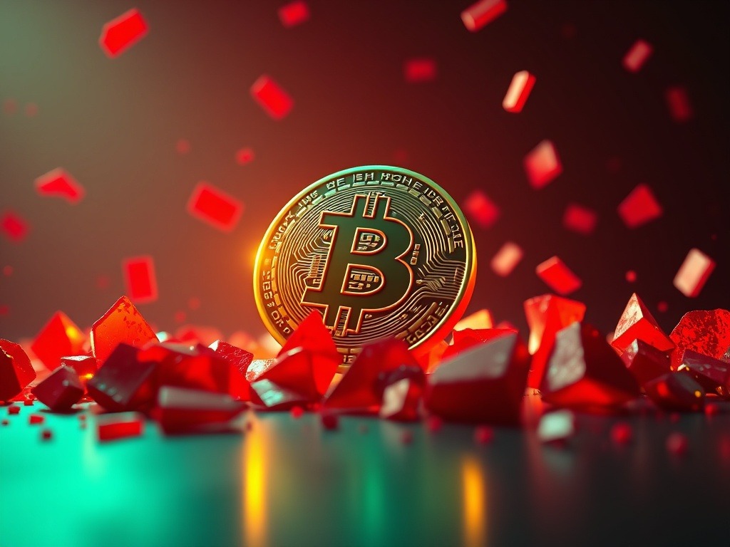 Bitcoin toparlanması hızlanıyor: Satış baskısı azalıyor, ralli mi?