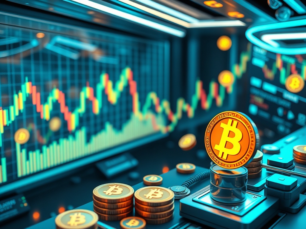 Coinbase Q3 Kazançlarıyla Gelirde Büyük Atılım ve Büyümede Öne Çıktı Sinyali