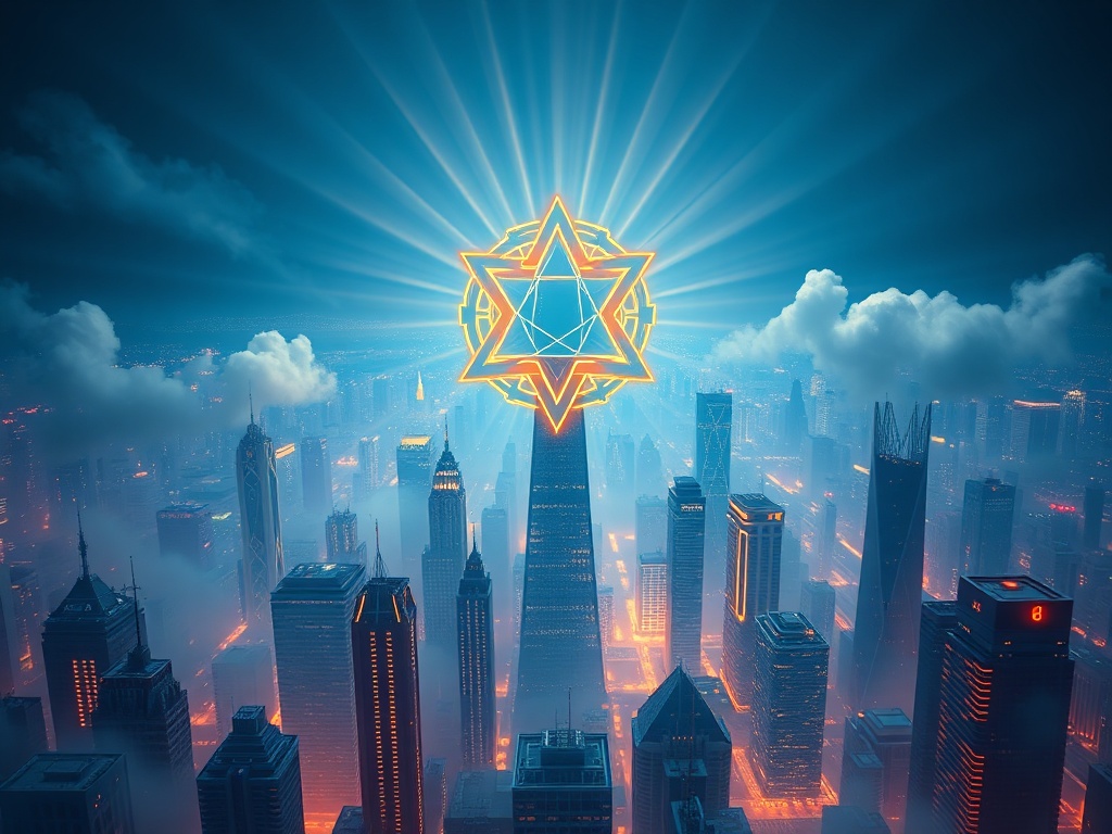 Aster Yüzde Onluk Ralliye Devam Ediyor Piyasadaki Oynaklıkta CZ Etkisi