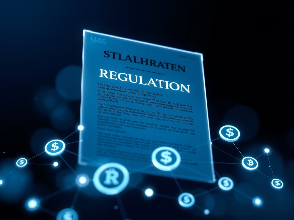 ECB Uyarısı: Stablecoinler Finansal İstikrar İçin Risk Oluşturabilir