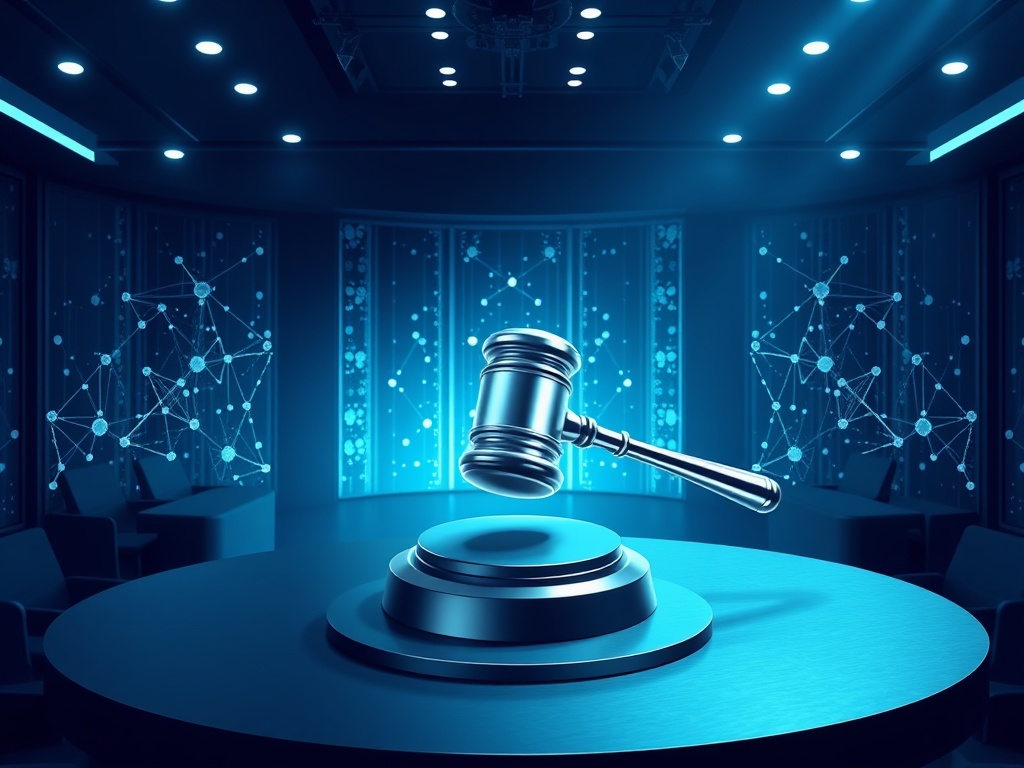 SBFnin Uzun Beklenen Temyizi Mahkeme Yeniden Yargilama Icin Goruyor