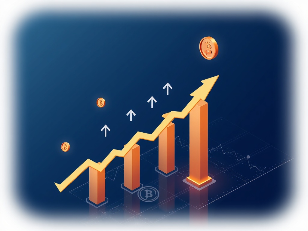 BTC Bottom Sinyali Güçleniyor BitMine ve Bitwise’ten Öngörüler