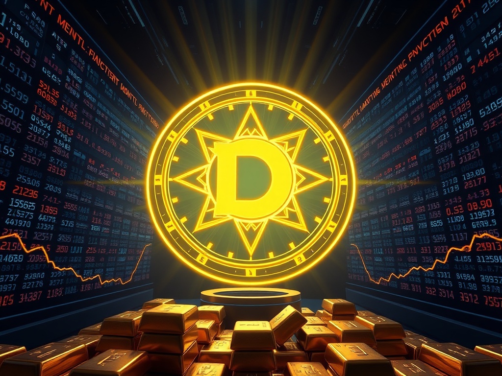 Damodaran Kriz Uyarısı Nakit Tahsisi ve Altın Yatırımı Stratejisi