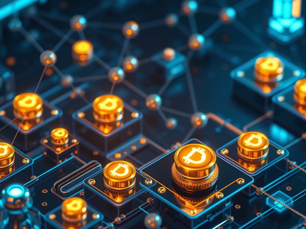 Balancer, Kurtarılan Fonları Geri Ödeme Planını Açıkladı: Detaylar