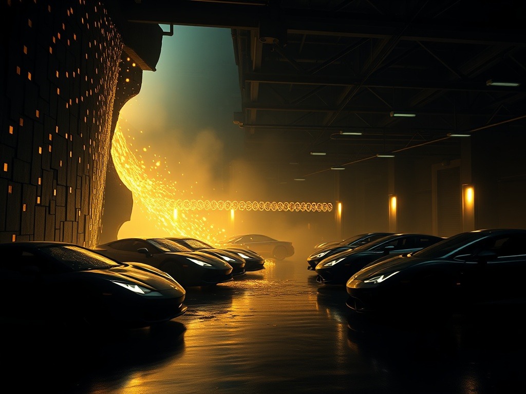 Shrek takma adlı zanlı Kunal Mehta kripto soygununu itiraf etti