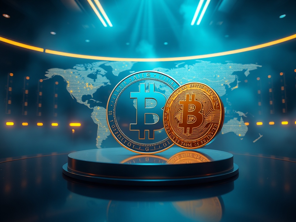 Binance CEO’su Trump USD1 stablecoin iddialarını reddetti ve gelişmeleri analiz etti