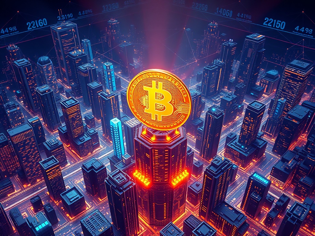 BTC Toparlanması Piyasa İçin Fırsatlar ve Riskler Analist Görüşlerinde