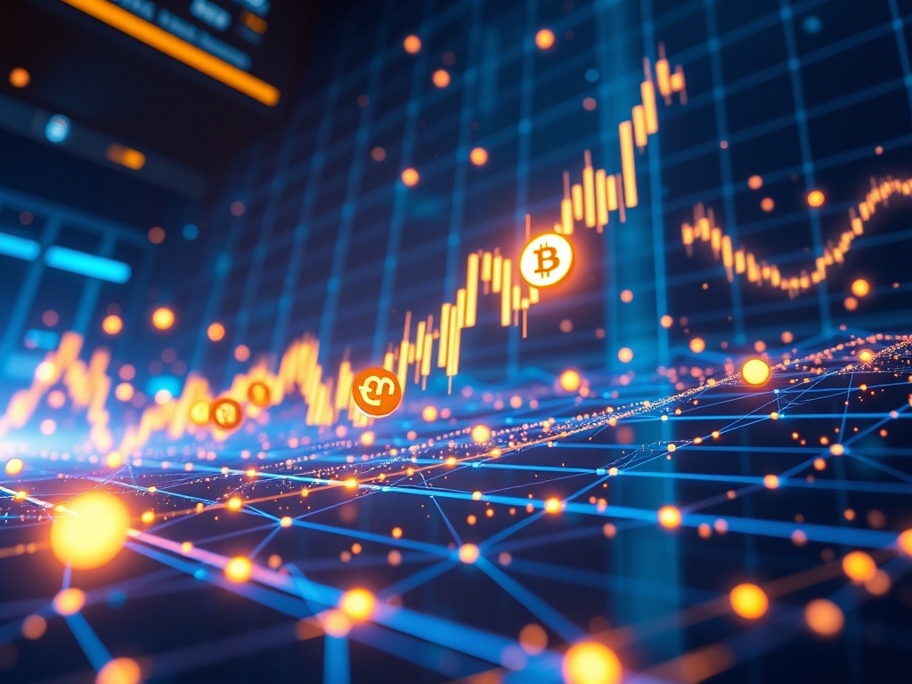 DEX Hacimleri Memecoin Koşusuyla Yükseliyor: CoinGecko Analizi