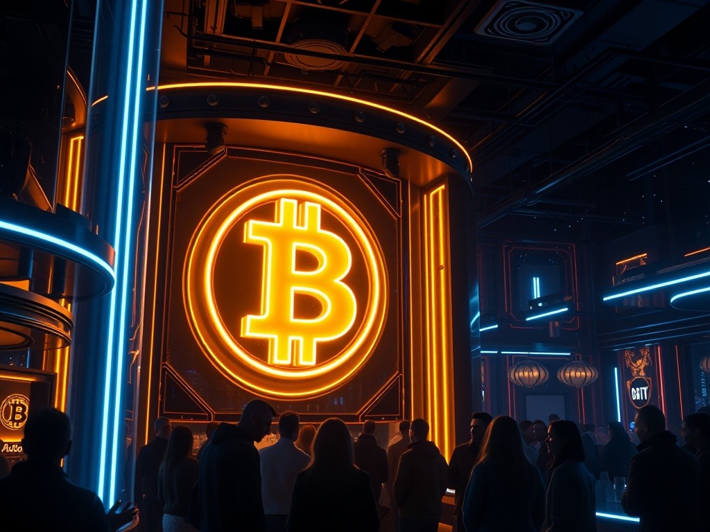 Scott Bessent’in Pubkey ziyareti kripto camiasında umut yarattı