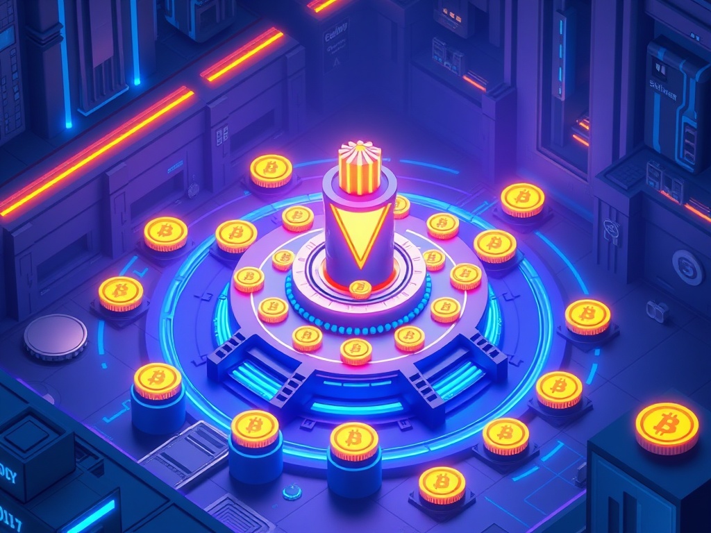 İggy Azalea Thrust ile Solana’da kültür coinlerini şekillendiriyor