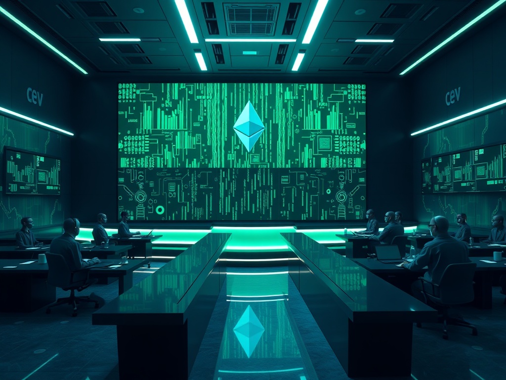 MEV Bot Saldırısı Davasında Jüri Sorularla Deliberasyonu Sürdürüyor