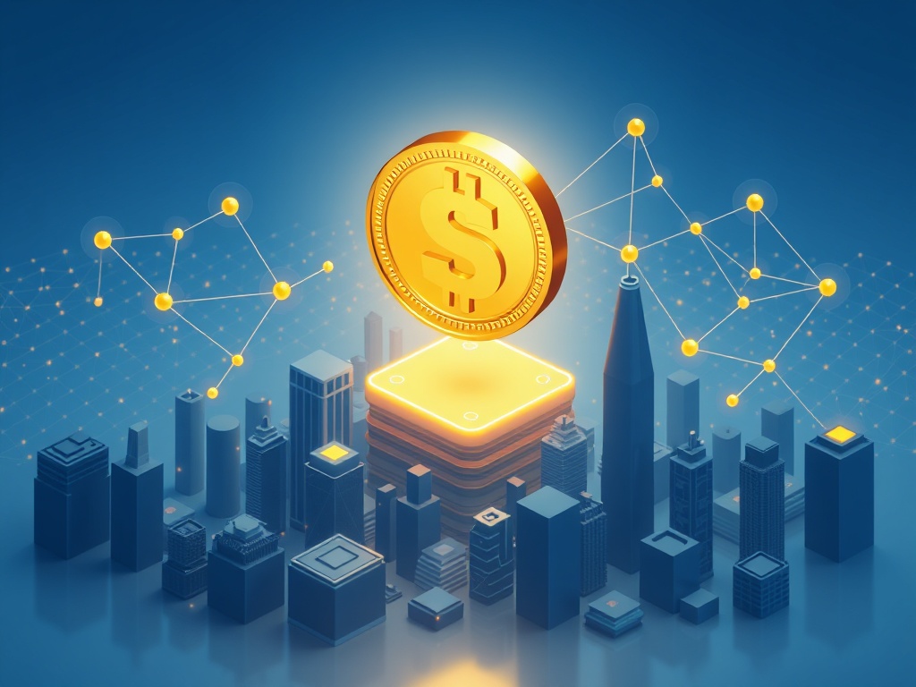 Binance CEO’su Trump stabilcoin iddiasını reddetti: 2 milyar yatırım