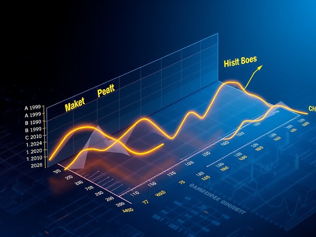 Samuel Benner Çizgisi 2026 Tepe mi Piyasalarda Yeni Dönem Başlıyor