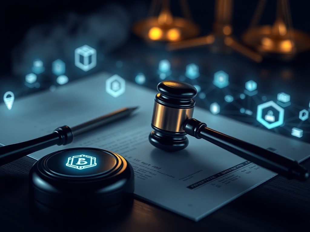 Danielle Sassoon: Salame Anlaşması ve Michelle Bond İddiaları