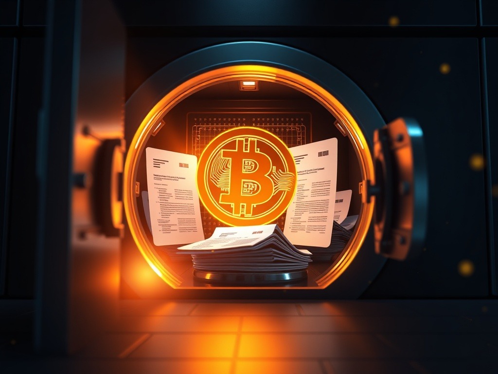 Tether’den Ledn’e Stratejik Destek: Bitcoin Teminatlı Kredi Büyüyor