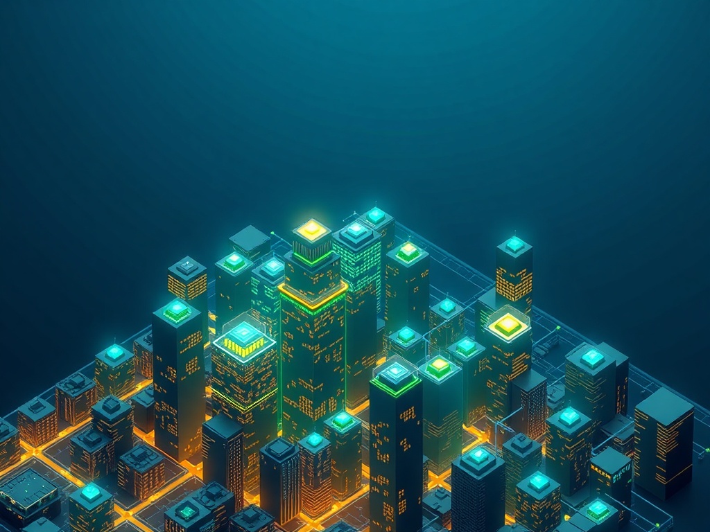 Animoca Brands ve Currenc Group Nasdaq İçin Büyük Ters Birleşme Adımı