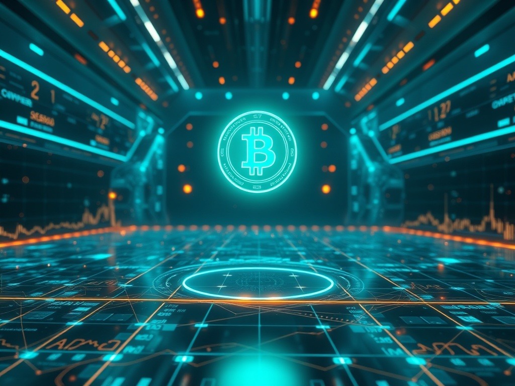 21Shares’in Solana ETF’si TSOL: Çöküşe Rağmen Yatırımcı İlgisi