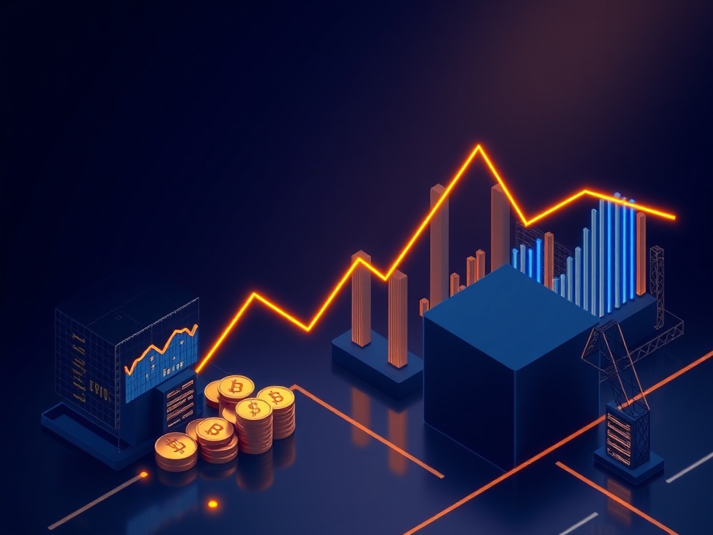 Fed Aralıkta Faiz İndirimi Kripto Piyasalarını Nasıl Etkiler Bu Hafta