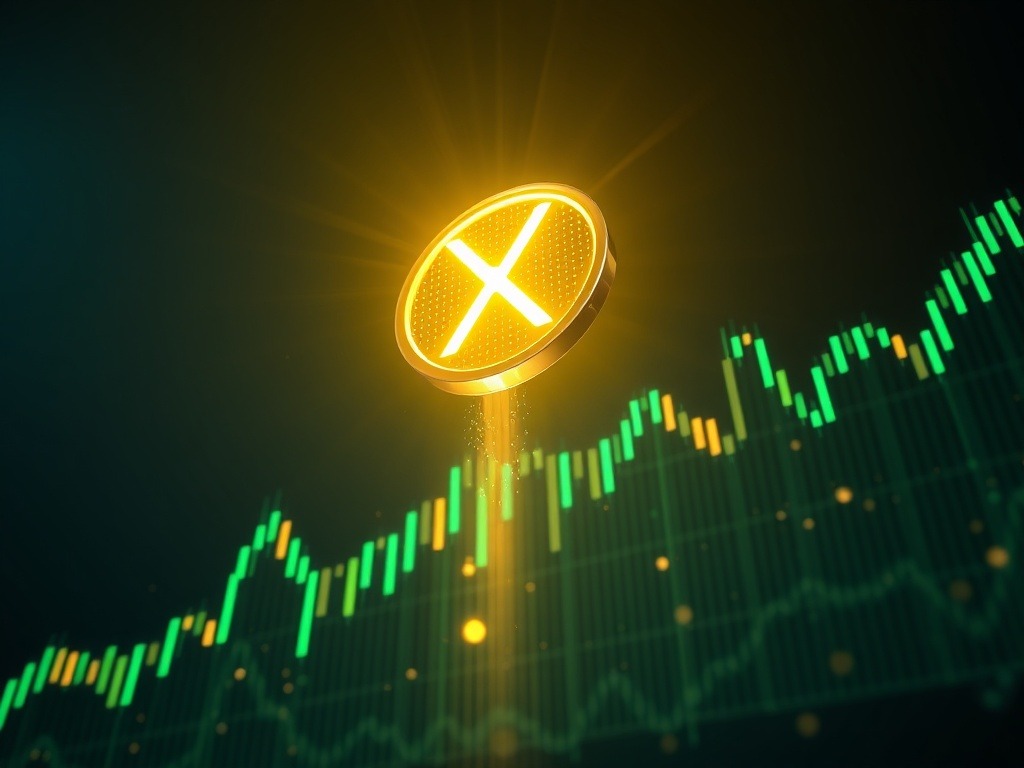 XRP $2’yi Geri Aldı: 11% Ralli Sonrası Fiyat Beklentileri 2026’da