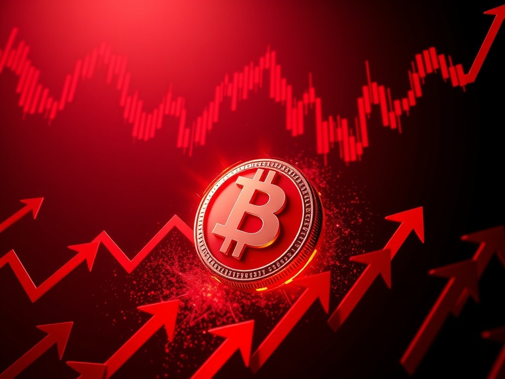 Monero (XMR) Fiyatında Sert Düşüş: Nedenleri ve Olası Yansıma