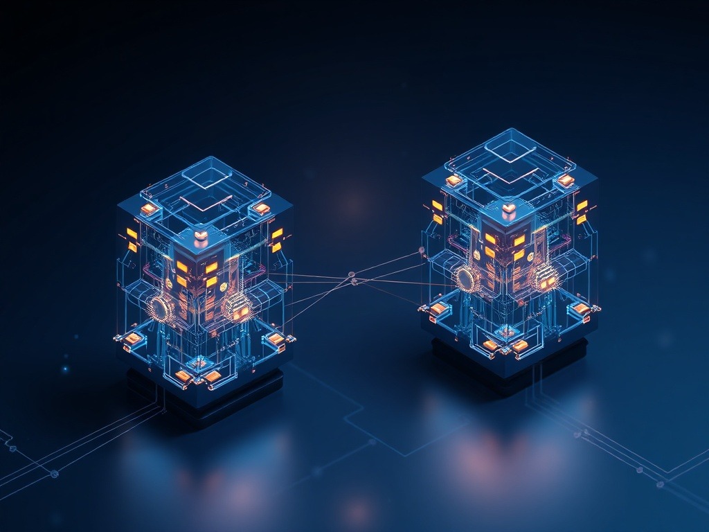 Naver Financial ve Dunamu Birleşiyor: 10.3 Milyar Hisse Takası