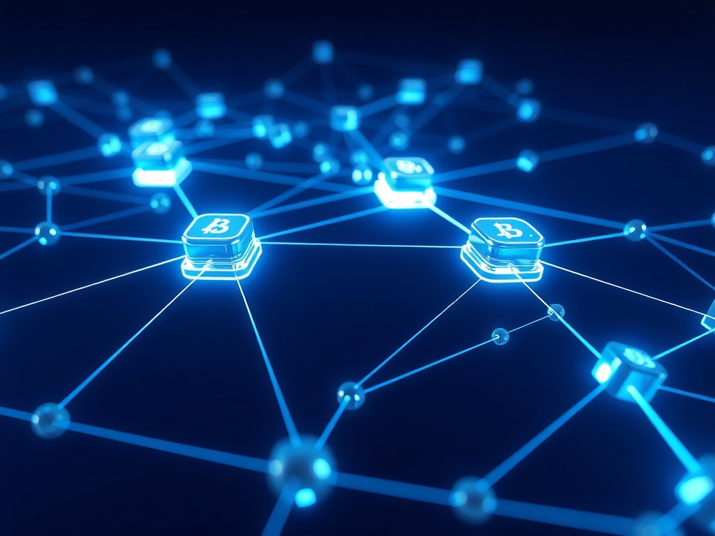 Blockchain Ödemeler Konsorsiyumu standartlar için bir araya geldi