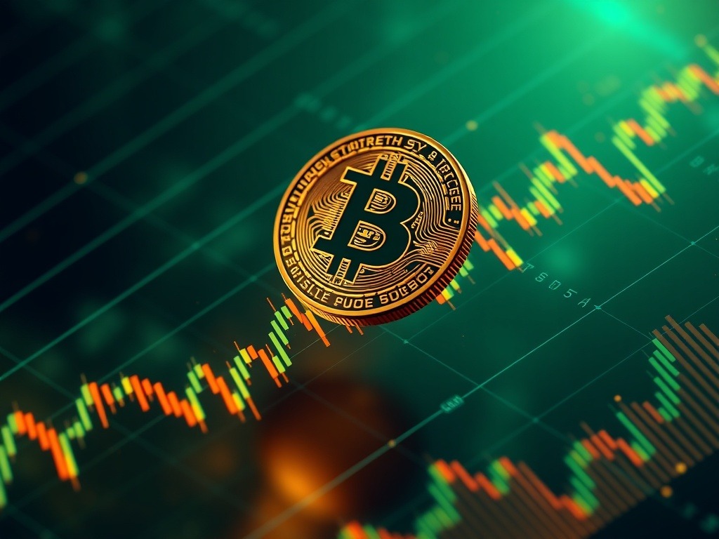Bitcoin ve kripto piyasa toparlanması: Yeni bir boğa koşusu mu?