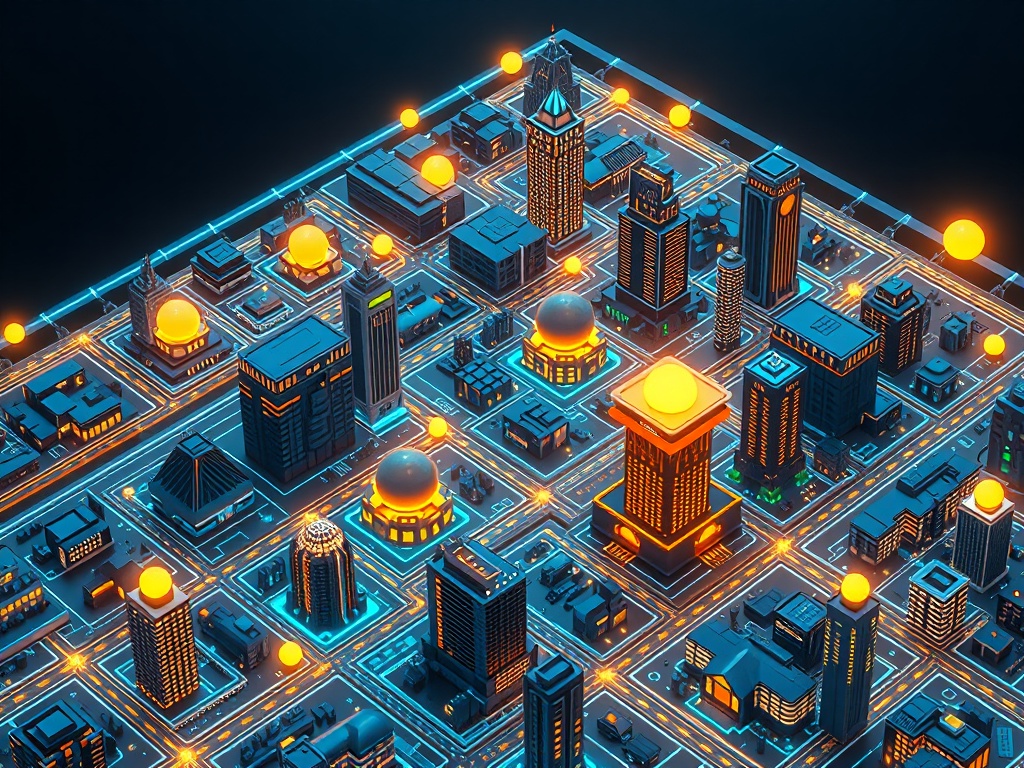 Avustralya Tokenizasyonla Fırsatı Kaçırmamalı: Üst Düzey Regülatör