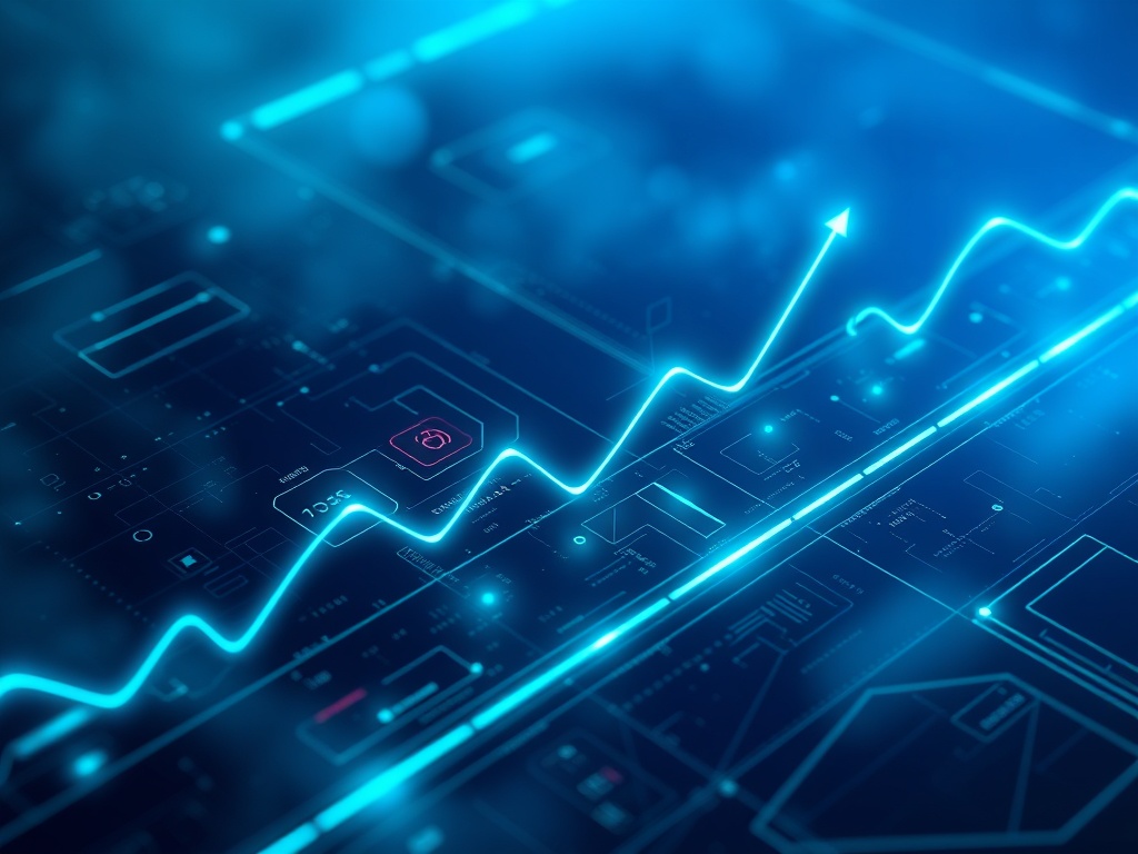 Dash Zcash paralelinde potansiyel kırılma olasılığı ve gelecek hedefler