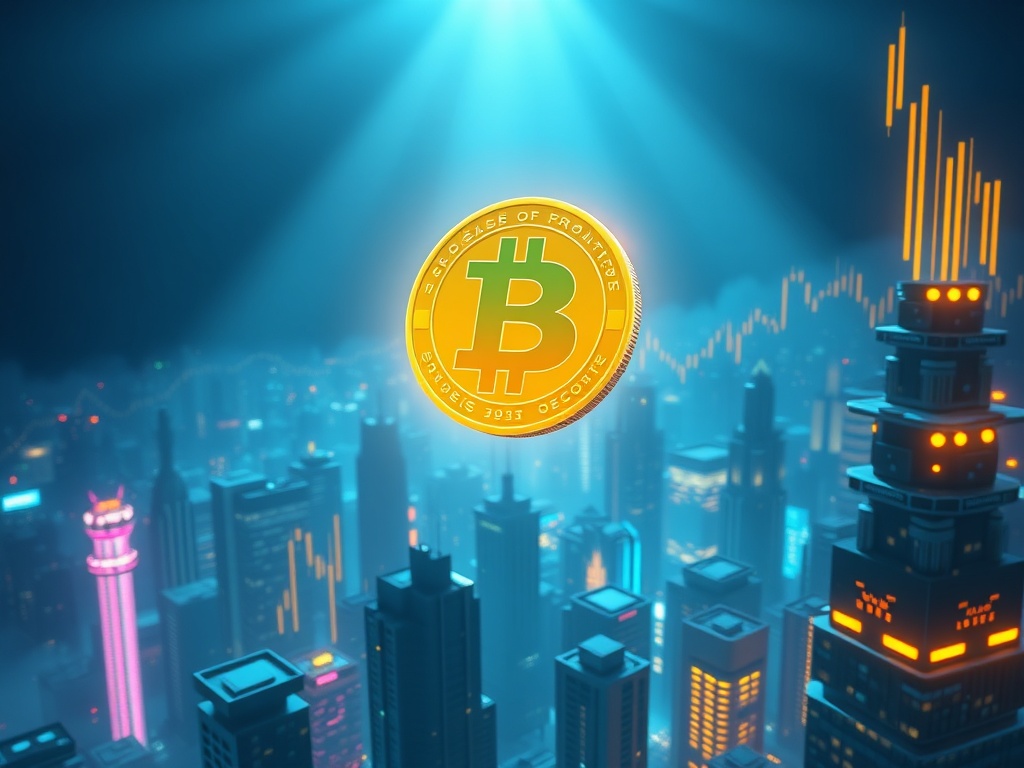 Vitalik Buterin’e Shiba Inu’dan Yarı Pay Verilmesi ve Sonuçları