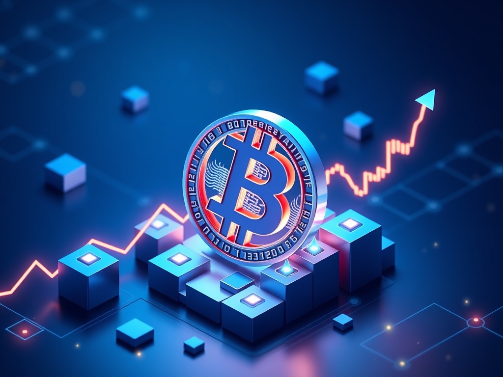 Bitcoin Yıllar Sonra Nerede Olacak Piyasa Tahmini ve Tarihçesi?