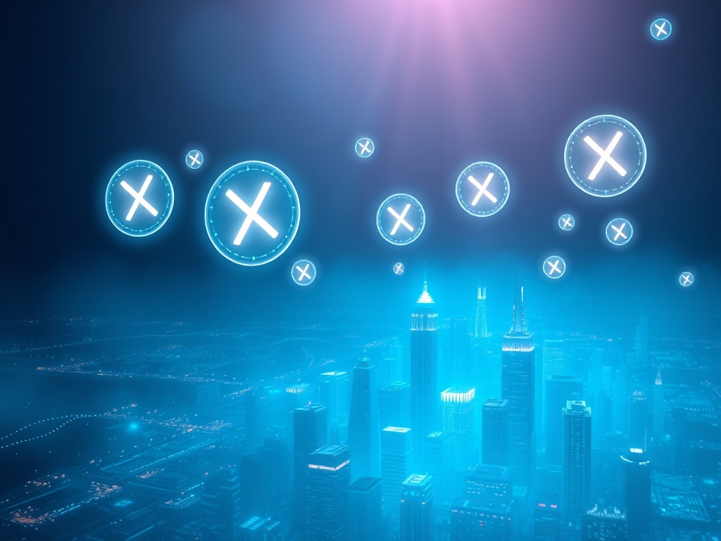 XRP 5%lik Geri Dönüşle Piyasa Ritmini Yeniden Yakala