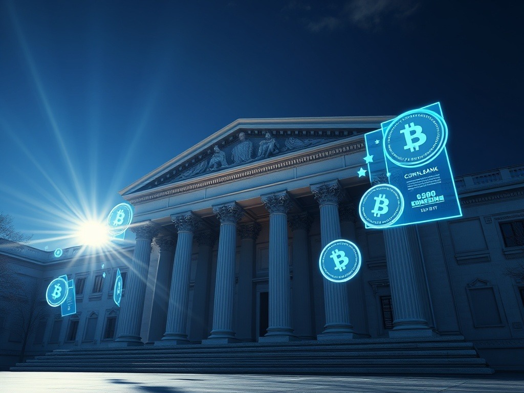 Rusya Merkez Bankası perakende kriptoya açılma sinyali verdi