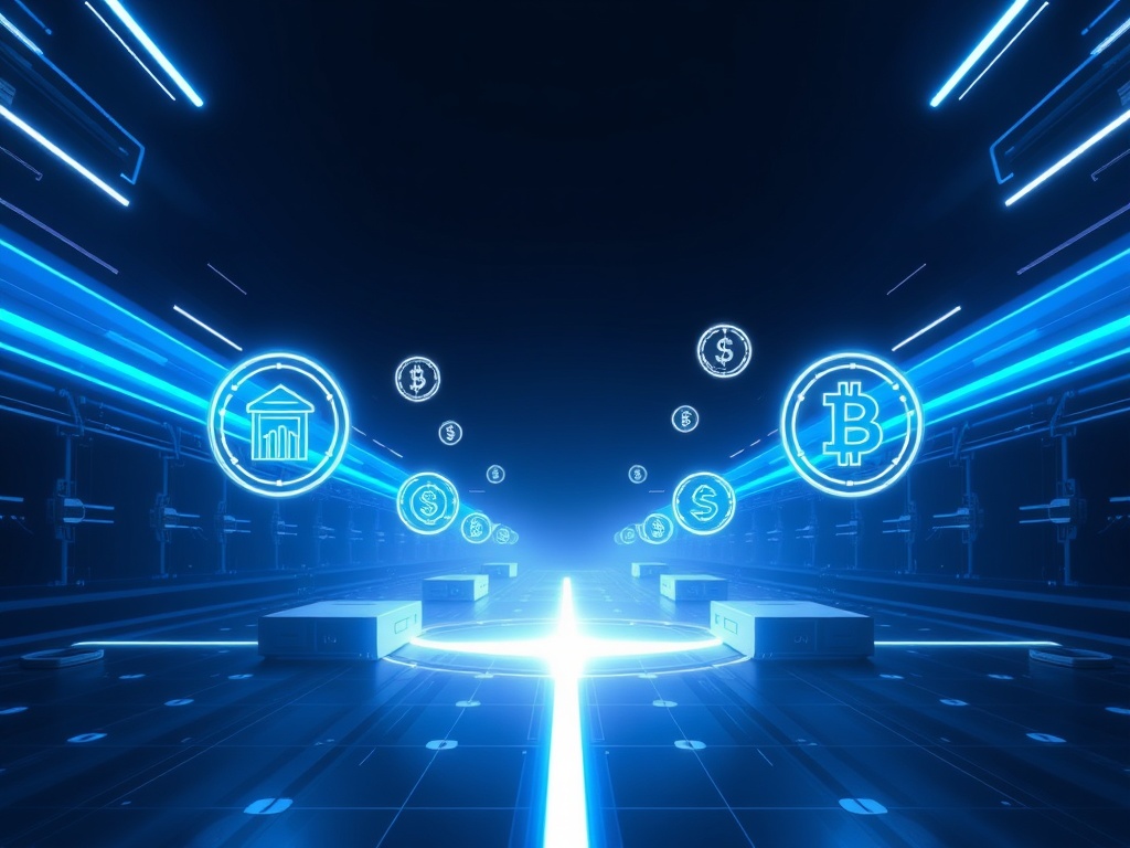 ClearToken FCA Onayıyla CT Settle Kripto Takas Platformu İngiltere’de