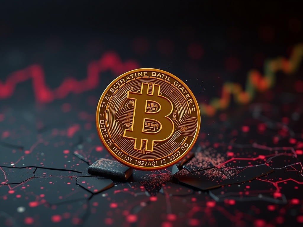 Ray Dalio Uyarıyor: Bitcoin Rezerv Para Statüsüne Uygun Değil